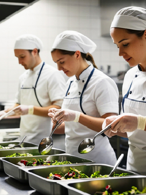 service-image